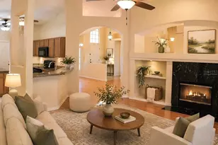 601 Shady Point Way, Deland, FL 32724 - Photo 5
