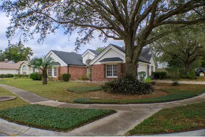 601 Shady Point Way, Deland, FL 32724 - Photo 33