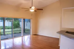 601 Shady Point Way, Deland, FL 32724 - Photo 13
