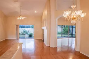 601 Shady Point Way, Deland, FL 32724 - Photo 9