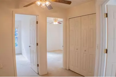 601 Shady Point Way, Deland, FL 32724 - Photo 23