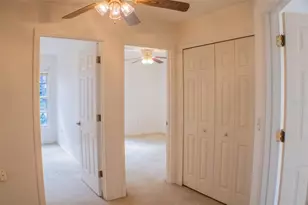 601 Shady Point Way, Deland, FL 32724 - Photo 23