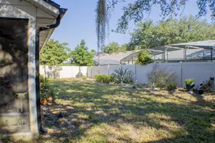 601 Shady Point Way, Deland, FL 32724 - Photo 31