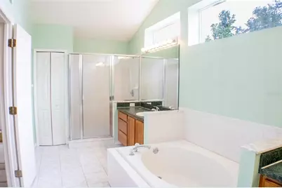601 Shady Point Way, Deland, FL 32724 - Photo 23