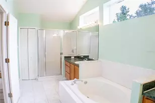 601 Shady Point Way, Deland, FL 32724 - Photo 23
