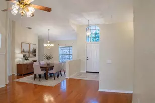 601 Shady Point Way, Deland, FL 32724 - Photo 7