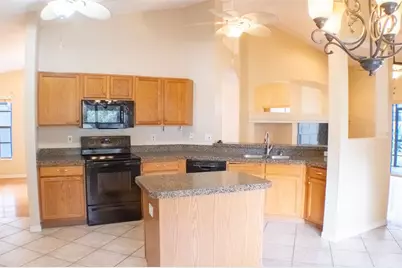 601 Shady Point Way, Deland, FL 32724 - Photo 19