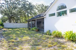 601 Shady Point Way, Deland, FL 32724 - Photo 33