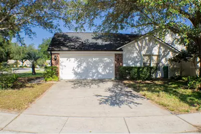 601 Shady Point Way, Deland, FL 32724 - Photo 35