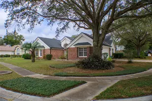 601 Shady Point Way, Deland, FL 32724 - Photo 1