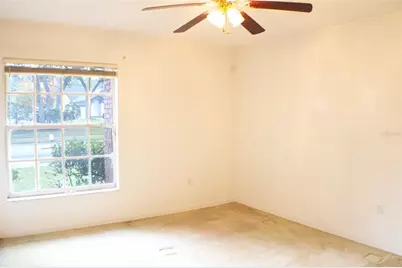 601 Shady Point Way, Deland, FL 32724 - Photo 25