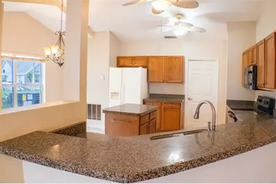 601 Shady Point Way, Deland, FL 32724 - Photo 17