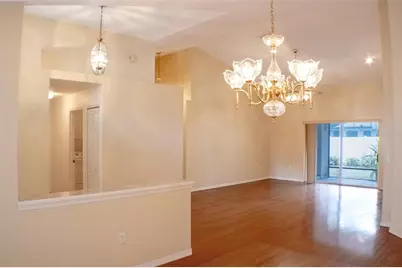 601 Shady Point Way, Deland, FL 32724 - Photo 13