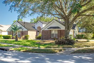 601 Shady Point Way, Deland, FL 32724 - Photo 1