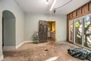 1430 E New York Ave, Deland, FL 32724 - Photo 7