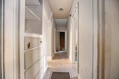 1430 E New York Avenue, Deland, FL 32724 - Photo 17