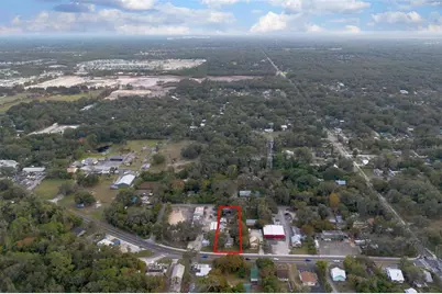 1430 E New York Avenue, Deland, FL 32724 - Photo 39