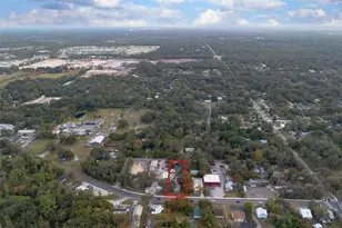 1430 E New York Ave, Deland, FL 32724 - Photo 39