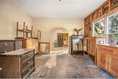 1430 E New York Avenue, Deland, FL 32724 - Photo 5