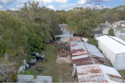 1430 E New York Avenue, Deland, FL 32724 - Photo 33