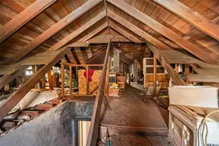 1430 E New York Ave, Deland, FL 32724 - Photo 23