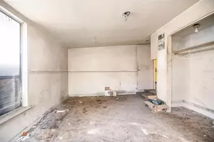 1430 E New York Ave, Deland, FL 32724 - Photo 19