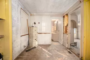 1430 E New York Ave, Deland, FL 32724 - Photo 13