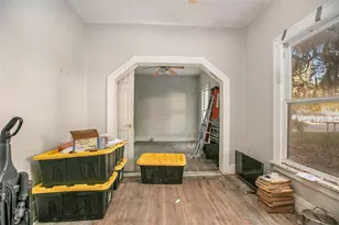 1430 E New York Ave, Deland, FL 32724 - Photo 9