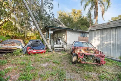 1430 E New York Avenue, Deland, FL 32724 - Photo 27