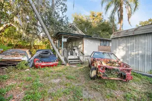 1430 E New York Ave, Deland, FL 32724 - Photo 27