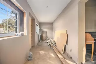 1430 E New York Ave, Deland, FL 32724 - Photo 3