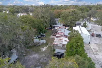 1430 E New York Avenue, Deland, FL 32724 - Photo 35