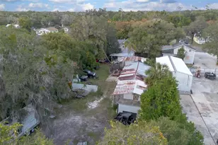 1430 E New York Ave, Deland, FL 32724 - Photo 35