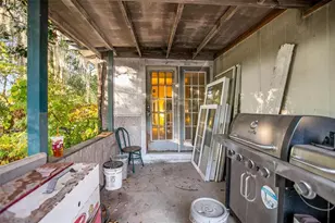 1430 E New York Ave, Deland, FL 32724 - Photo 25