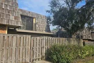 2927 Tangerine Ct, Leesburg, FL 34748 - Photo 9