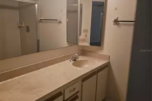 2927 Tangerine Ct, Leesburg, FL 34748 - Photo 17