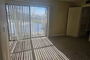 2927 Tangerine Ct, Leesburg, FL 34748 - Photo 15