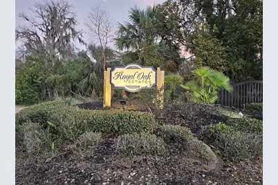 2927 Tangerine Court, Leesburg, FL 34748 - Photo 3