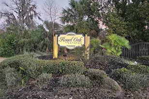 2927 Tangerine Ct, Leesburg, FL 34748 - Photo 3