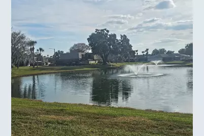 2927 Tangerine Court, Leesburg, FL 34748 - Photo 3