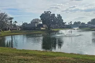 2927 Tangerine Ct, Leesburg, FL 34748 - Photo 3