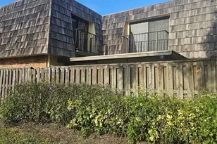 2927 Tangerine Ct, Leesburg, FL 34748 - Photo 1