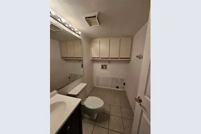 2927 Tangerine Court, Leesburg, FL 34748 - Photo 13
