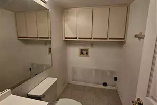 2927 Tangerine Ct, Leesburg, FL 34748 - Photo 13