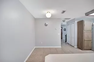 90 Sundown Rd, Debary, FL 32713 - Photo 13