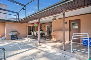 90 Sundown Rd, Debary, FL 32713 - Photo 29