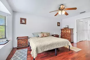90 Sundown Rd, Debary, FL 32713 - Photo 19