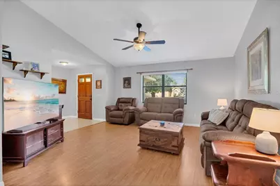 90 Sundown Road, Debary, FL 32713 - Photo 3