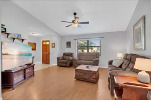 90 Sundown Rd, Debary, FL 32713 - Photo 3