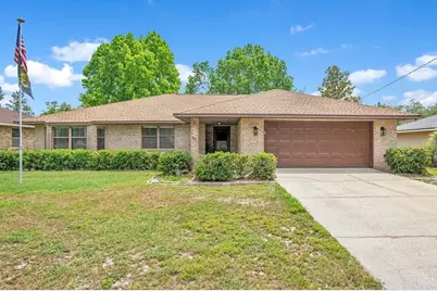 90 Sundown Road, Debary, FL 32713 - Photo 1